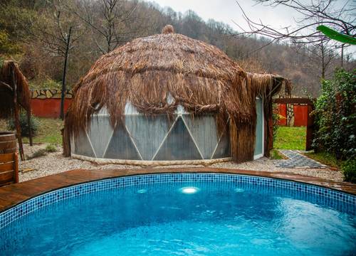 turkey/sakarya/sapancaparadiseglamping3df12c9f.jpg