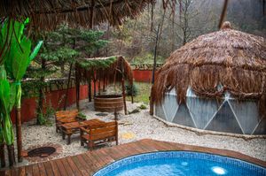 turkey/sakarya/sapancaparadiseglamping47a62855.jpg