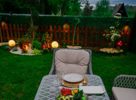 turkey/sakarya/sapancapinelifeailetesisic3443772.jpg