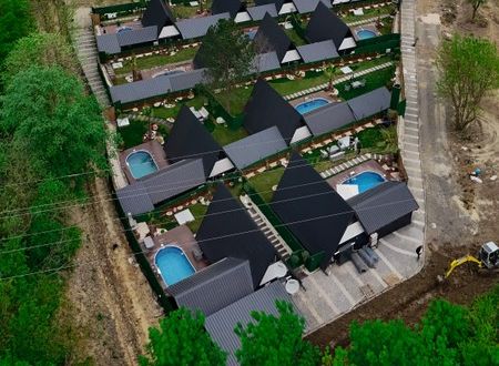 turkey/sakarya/sapancapinelifeailetesisif4f2bad6.jpg