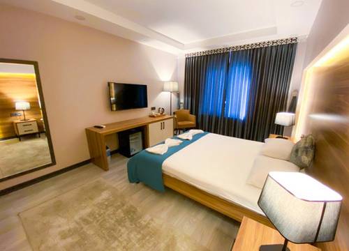 turkey/sakarya/sapancaresorthotel6512cf41.jpg