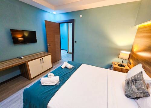 turkey/sakarya/sapancaresorthotel6ab4a1f9.jpg