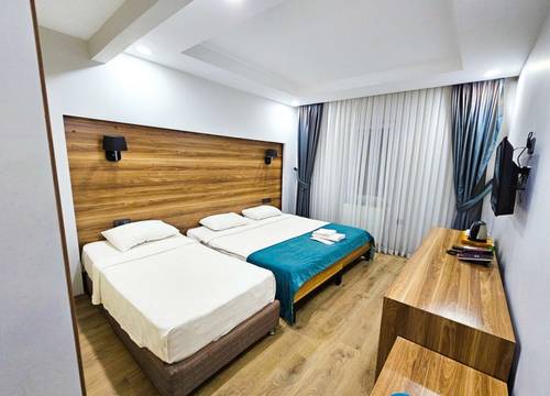turkey/sakarya/sapancaresorthotel6c063637.jpg