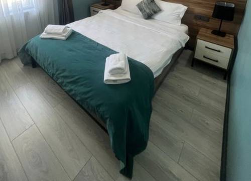 turkey/sakarya/sapancaresorthotelf9a1a267.jpg