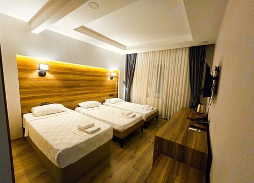 turkey/sakarya/sapancaresorthotelfc62ffc3.jpg