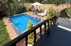 turkey/sakarya/sapancarssbungalov1c1ea2aa.jpg
