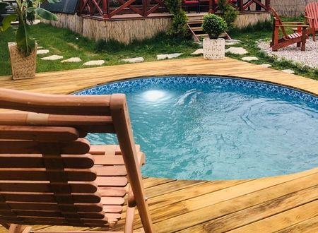 turkey/sakarya/sapancasafaribungalov0466af57.jpg