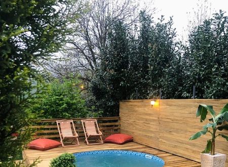 turkey/sakarya/sapancasafaribungalov56485f64.jpg