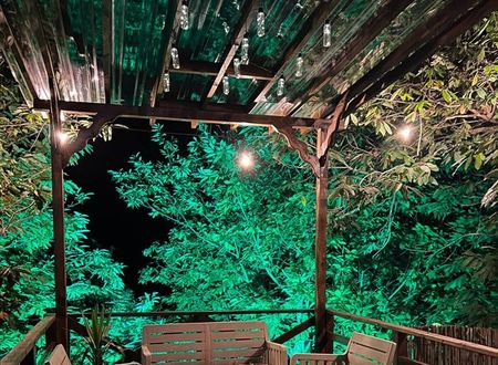 turkey/sakarya/sapancasafaribungalovc57c24bb.jpg