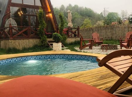 turkey/sakarya/sapancasafaribungalovd2acd8d7.jpg