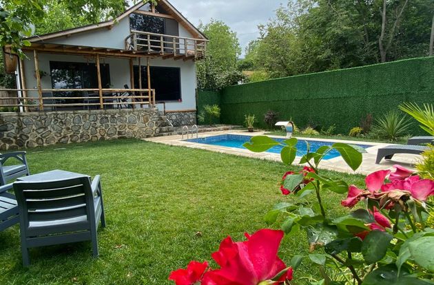 turkey/sakarya/sapancasgnaturelvilla1462a936.jpg