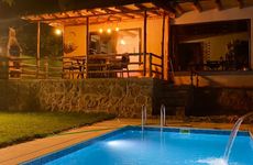 turkey/sakarya/sapancasgnaturelvilla1c7eb9cf.jpg