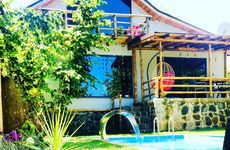 turkey/sakarya/sapancasgnaturelvilla2f6cdfea.jpg