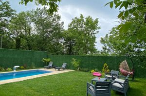 turkey/sakarya/sapancasgnaturelvillaa06798c1.jpg