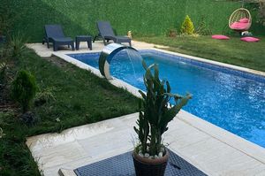 turkey/sakarya/sapancasgnaturelvillafb85cf7f.jpg