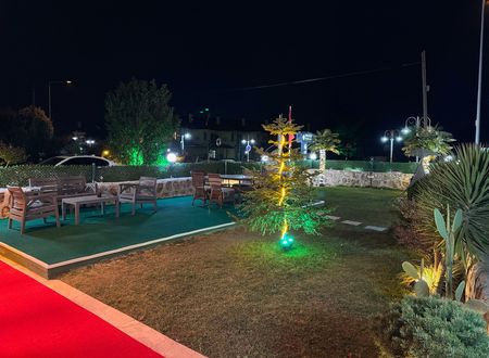 turkey/sakarya/sapancaterraceboutiquehotel0f0ebe2e.jpg
