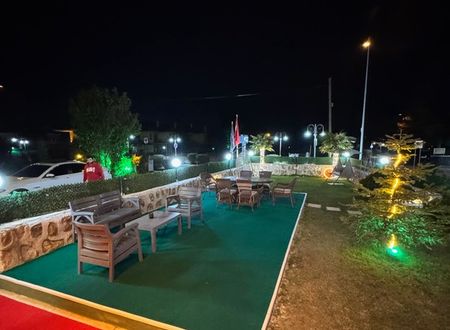 turkey/sakarya/sapancaterraceboutiquehotel132703bd.jpg
