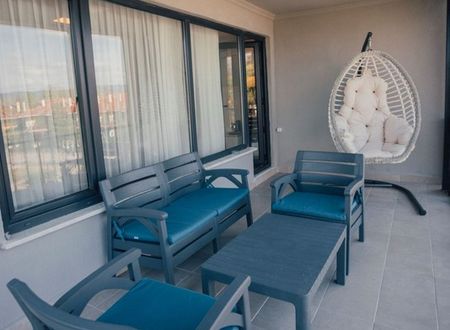 turkey/sakarya/sapancaterraceboutiquehotel3fd96c14.jpg