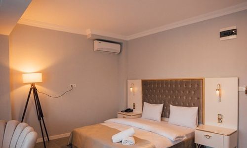 turkey/sakarya/sapancaterraceboutiquehotel4df937d8.jpg
