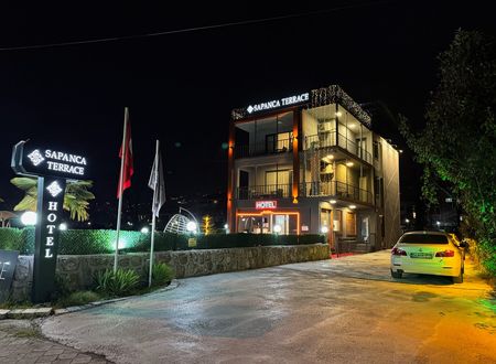 turkey/sakarya/sapancaterraceboutiquehotel50ab3ef8.jpg