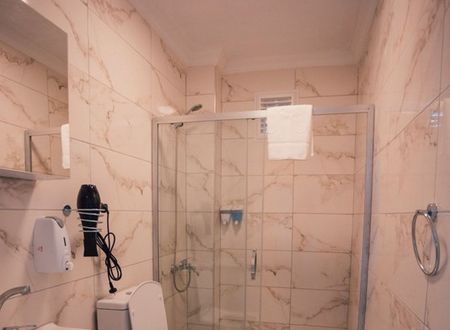 turkey/sakarya/sapancaterraceboutiquehotel5d4f50df.jpg