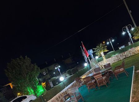 turkey/sakarya/sapancaterraceboutiquehotel7a678f9b.jpg