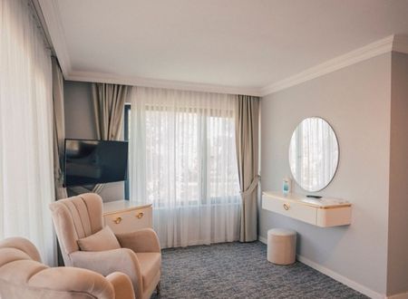 turkey/sakarya/sapancaterraceboutiquehotel80bfc26e.jpg