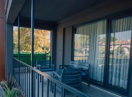 turkey/sakarya/sapancaterraceboutiquehotel944e41c4.jpg