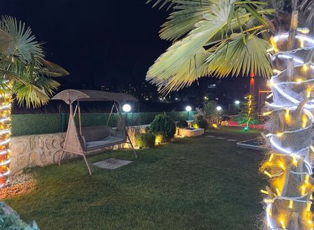 turkey/sakarya/sapancaterraceboutiquehotelb029331d.jpg