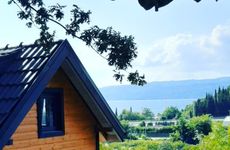 turkey/sakarya/sapancatinyhouses3991feea.jpg
