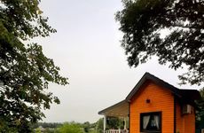 turkey/sakarya/sapancatinyhousesc352aca7.jpg