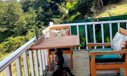 turkey/sakarya/sapancatinyhousesdc4d1bbd.jpg