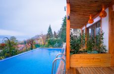 turkey/sakarya/sapancavillasuite43471dd5.jpg
