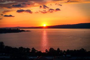 turkey/sakarya/sapancavillasuite625604fc.jpg