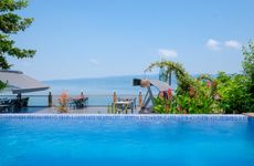 turkey/sakarya/sapancavillasuite66a8ae7b.jpg