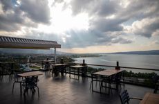 turkey/sakarya/sapancavillasuite70a5d341.jpg
