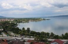 turkey/sakarya/sapancavillasuite92865267.jpg