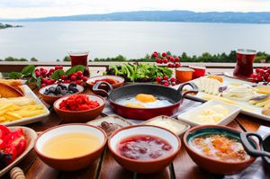 turkey/sakarya/sapancavillasuitef030b2fd.jpg