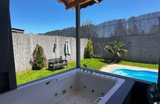 turkey/sakarya/sapancawoobbungalov3d1f4513.jpg