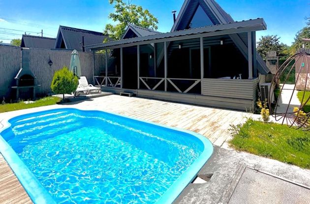 turkey/sakarya/sapancawooibungalov39eb9e36.jpg
