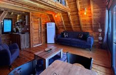 turkey/sakarya/sapancawooibungalov81d34daa.jpg