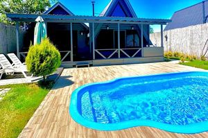 turkey/sakarya/sapancawooibungalov8aaa127a.jpg