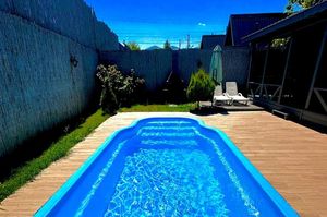 turkey/sakarya/sapancawooibungalovb64c628f.jpg
