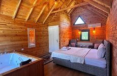 turkey/sakarya/sapancawooibungalovbda8ab1d.jpg