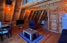 turkey/sakarya/sapancawooibungalovd6ceb9d5.jpg