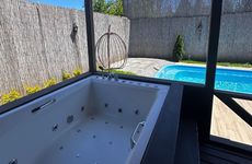 turkey/sakarya/sapancawooibungalovdda25a98.jpg
