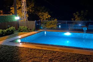 turkey/sakarya/sapancawootinyhouse2d0d294a.jpg