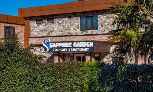 turkey/sakarya/sapphiregardend796d4b1.jpg