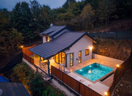 turkey/sakarya/sayresortbungalov4a893ba0.jpg