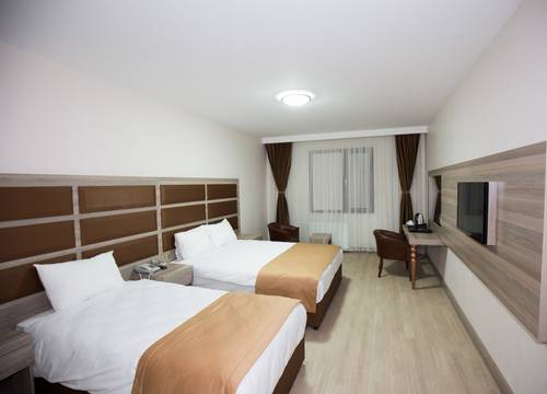 turkey/sakarya/seckinhotel62fedd91.jpg